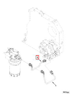 5269426 Image1