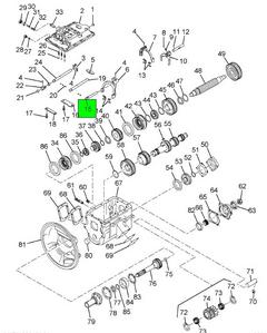 Figure 013-696A