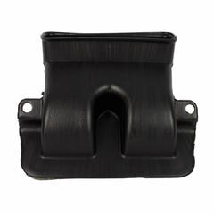 Instrument Panel Air Duct