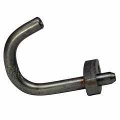 Tube Oil - 6.4L