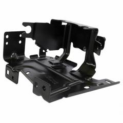 Bracket Holder - Front