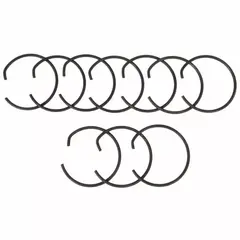 Kit Piston Ring