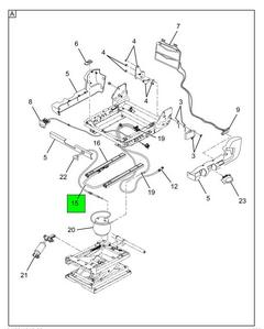 Figure 3786777C91