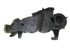 Air Conditioning (A/C) Evaporator Core and Case HVAC Unit
