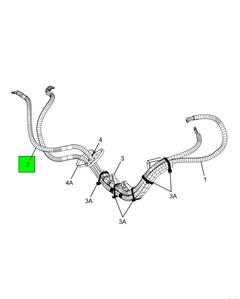 Figure 4047201C91