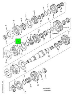 Figure 2507860C91