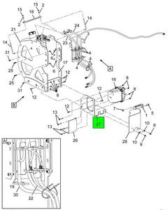 Figure 4027910C97
