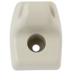 Sun Visor Holder Retainer