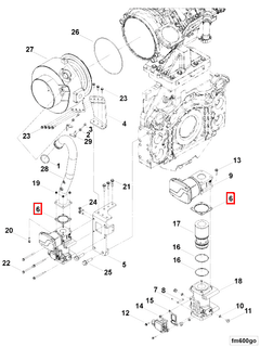 3649226 Image1