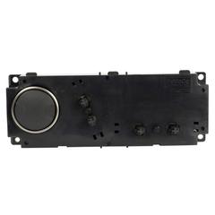 Seat Switch Power S (Phantom/Raptor)