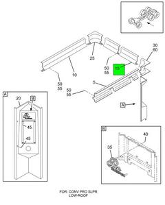Figure 04CWJ