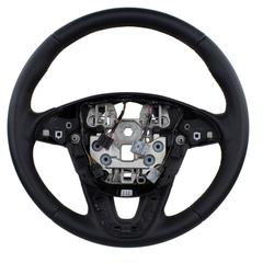Steering Wheel Kit