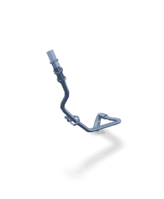 5292413 Preview Image
