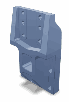 3630295 Preview Image