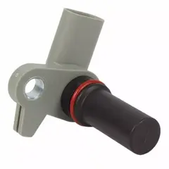 Engine Camshaft Position Sensor