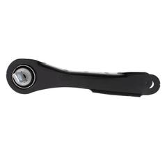 Suspension Control Arm - Right, Rear