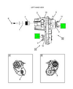 Figure 4085840C1