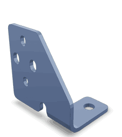 4917339 Preview Image