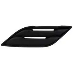 Vent Fender Insert Emblem - Left (Phantom/Raptor)