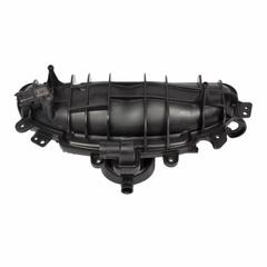 Engine Intake Manifold - Inlet 1.6L