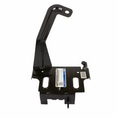 Engine Control Module (ECM) Bracket Unit (ECU)
