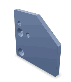 3926927 Preview Image