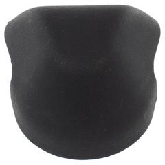 Seat Belt Anchor Plate Cover