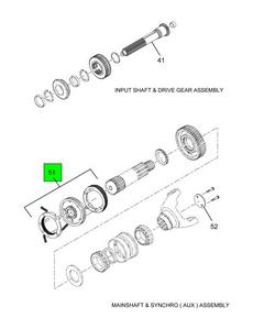 Figure 3769283F91