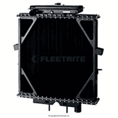 FLTRP3200814 Image 1