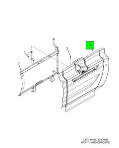 Figure 3897048C93