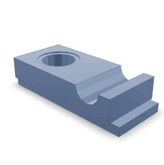 4095624 Preview Image