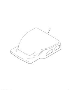 Figure 3516987C92