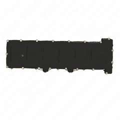 Cylinder Head Cover for NAFTA FE1 DD13 EPA10