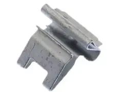 Body D-Pillar Trim Panel Clip (Crew Van)