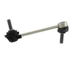 Suspension Stabilizer Bar Link Kit Sway - Left, Right, Rear