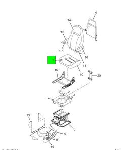 Figure 3732842C92