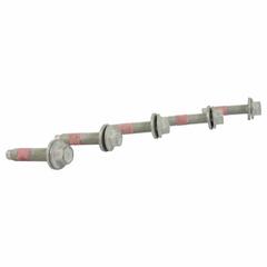Hex Head Bolt And Washer - M10 x 40MM 2.3L (AT)
