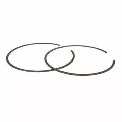 Ring (AT)