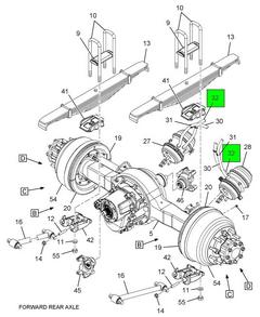 Figure 3573384C94