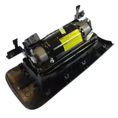 Instrument Panel Air Bag Module