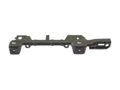 Body A-Pillar Trim Panel Bracket