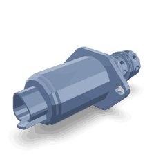 3933841 Preview Image
