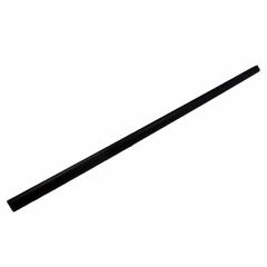 Exterior Door molding - Right