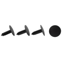 Retainer Trim Panel - 7.25 X 1 13 MM