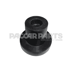 MOTOR MOUNT (10)