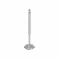 Exhaust Valve for OM904 Euro 3