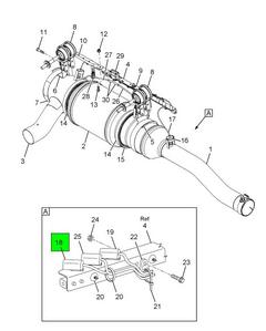 Figure 3826029C91