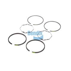 Piston Ring Kit