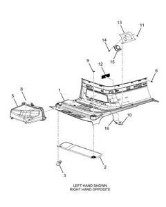 Figure 3768588C96