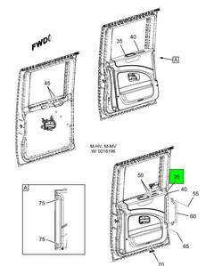 Figure 1F3HY